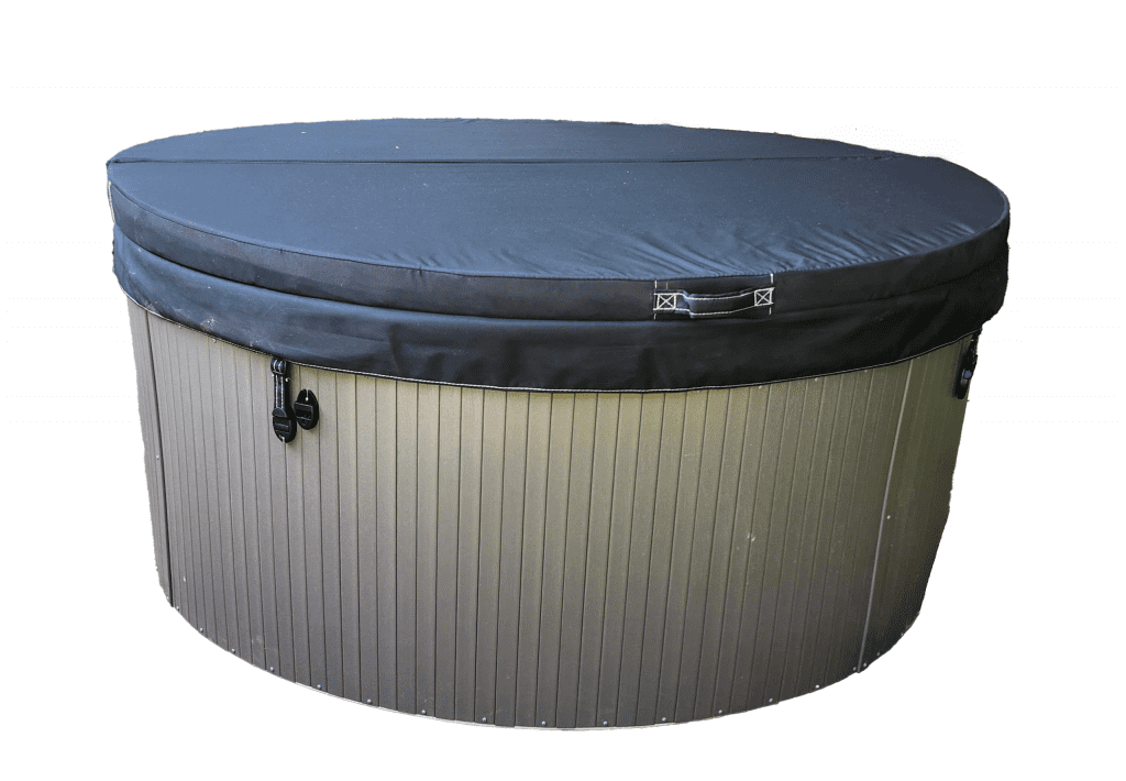 2025 Free Flow Aptos Premier