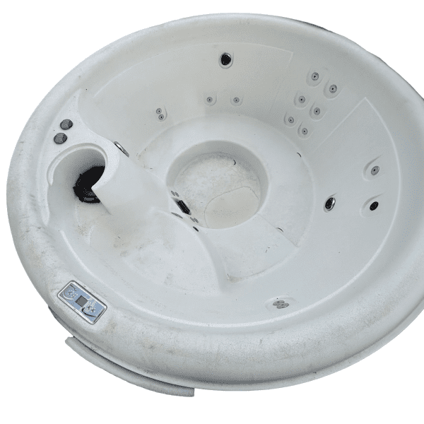 2025 Free Flow Aptos Premier