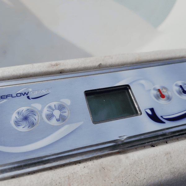 2025 Free Flow Aptos Premier