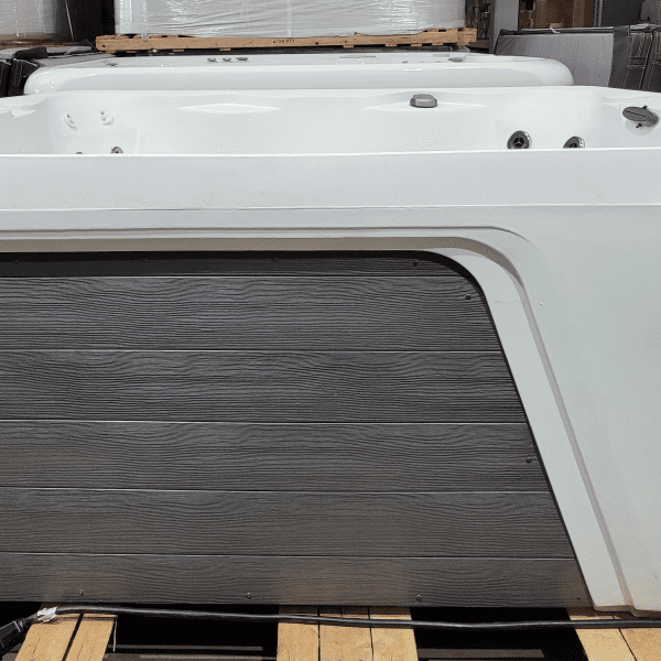 2021 FREEFLOW MONTEREY PREMIER