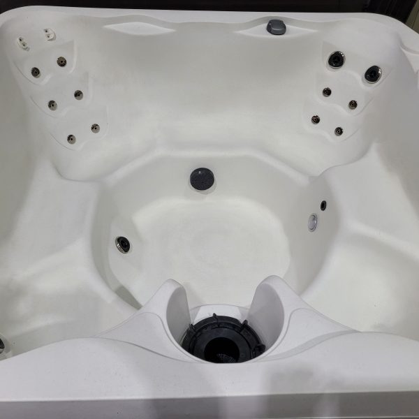 2021 FREEFLOW MONTEREY PREMIER