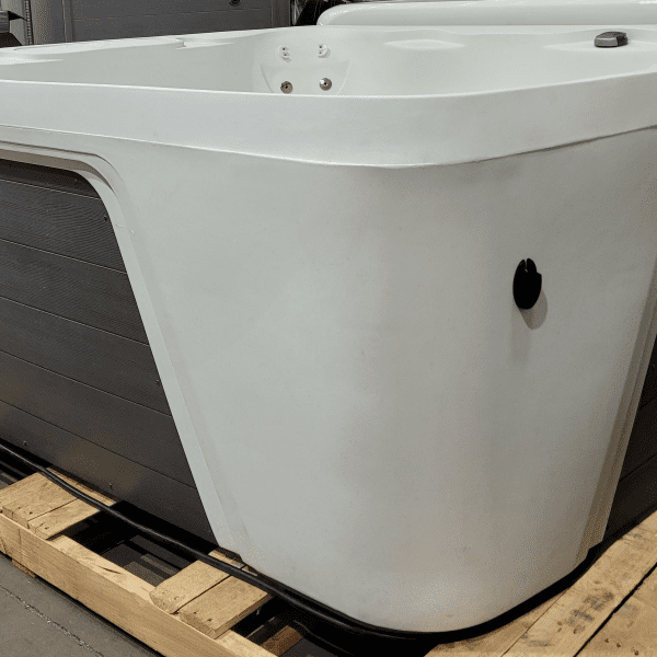 2021 FREEFLOW MONTEREY PREMIER