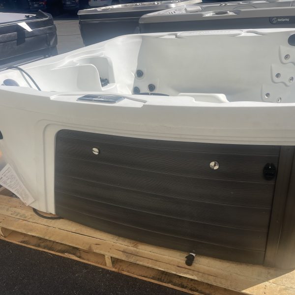 2021 FREEFLOW MONTEREY PREMIER