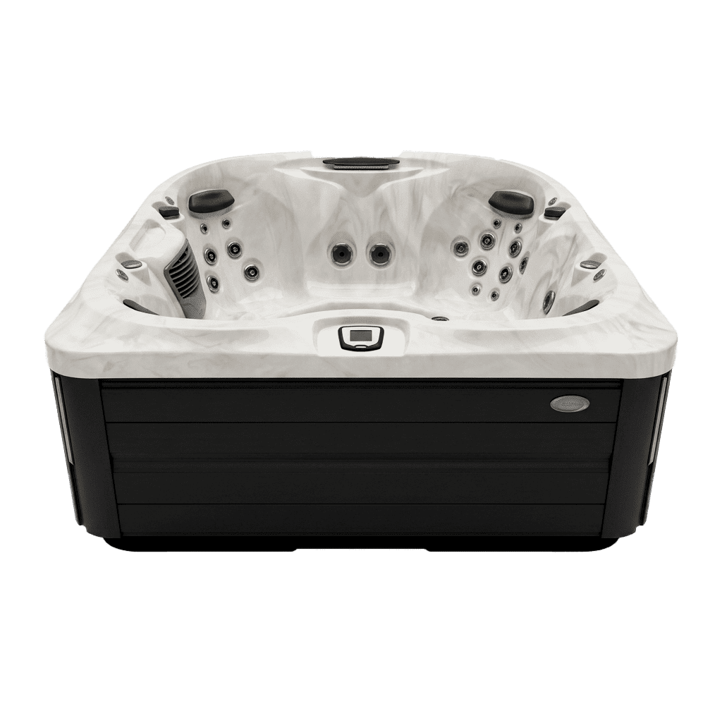 Used 2022 Jacuzzi J485