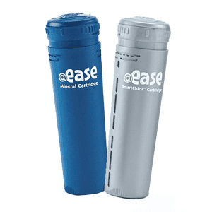 @ease-cartridges