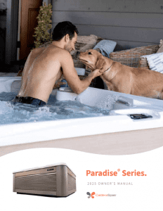 Caldera-Paradise-Owners-Manual-Cover-2025-600x777