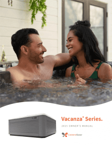 Caldera-Vacanza-Owners-Manual-Cover-2025-600x777 (1)