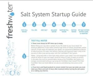 FreshWater-Salt-System-Factory-Guide-1-600x493