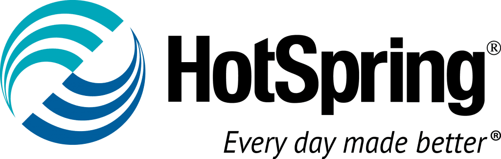 HSS-Logo-with-tag-color-1024x325