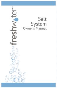 Hot-Spring-FreshWater-OM-Cover (1)