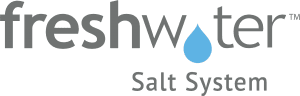 Hot-Spring-FreshWater-Salt-System-Logo-600x192 (2)