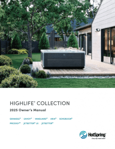 Hot-Spring-Highlife-Owners-Manual-Cover-2025-1-600x777 (2)