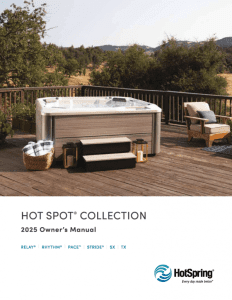 Hot-Spring-Hot-Spot-Owners-Manual-Cover-2025-600x777 (2)