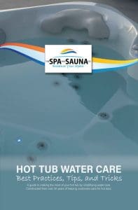 Hot-Tub-Water-Care-Guide-Cover-scaled-600x913 (3)