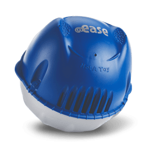 hot-tub-product-atease-system