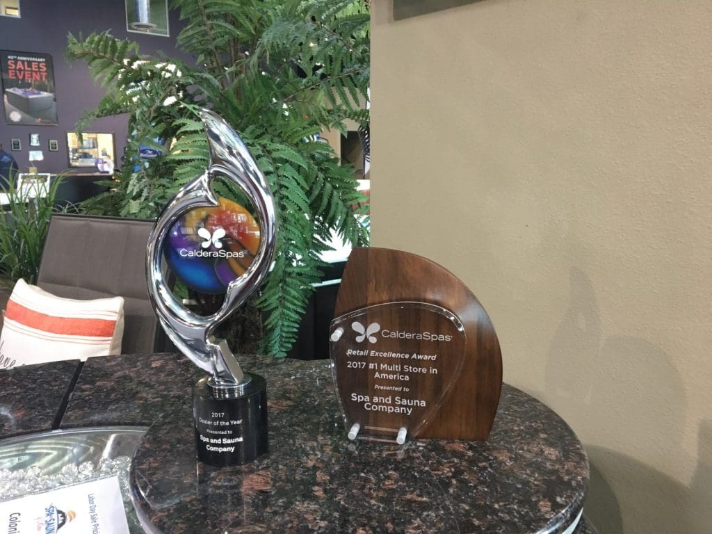 2017-Awards