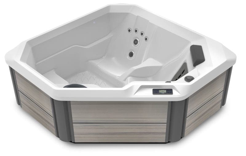 2020-hot-spring-hot-spot-2020-TX-alpine-white-almond1
