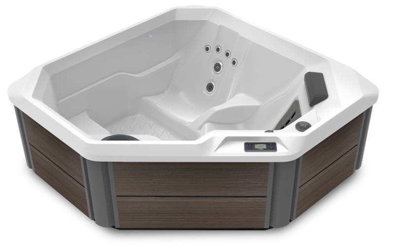 2020-hot-spring-hot-spot-2020-TX-alpine-white-havana-4