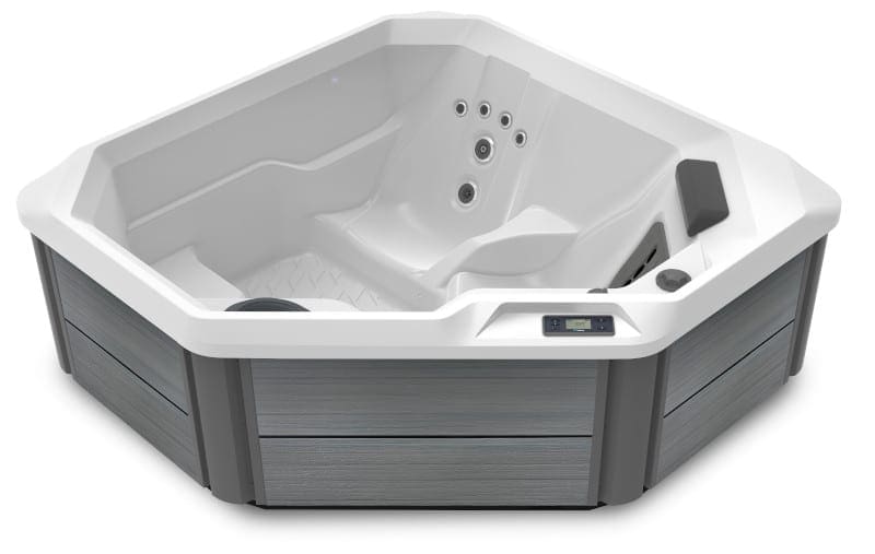 2020-hot-spring-hot-spot-2020-TX-alpine-white-storm-1
