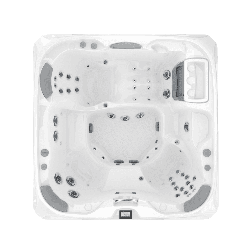 Cameo Spa