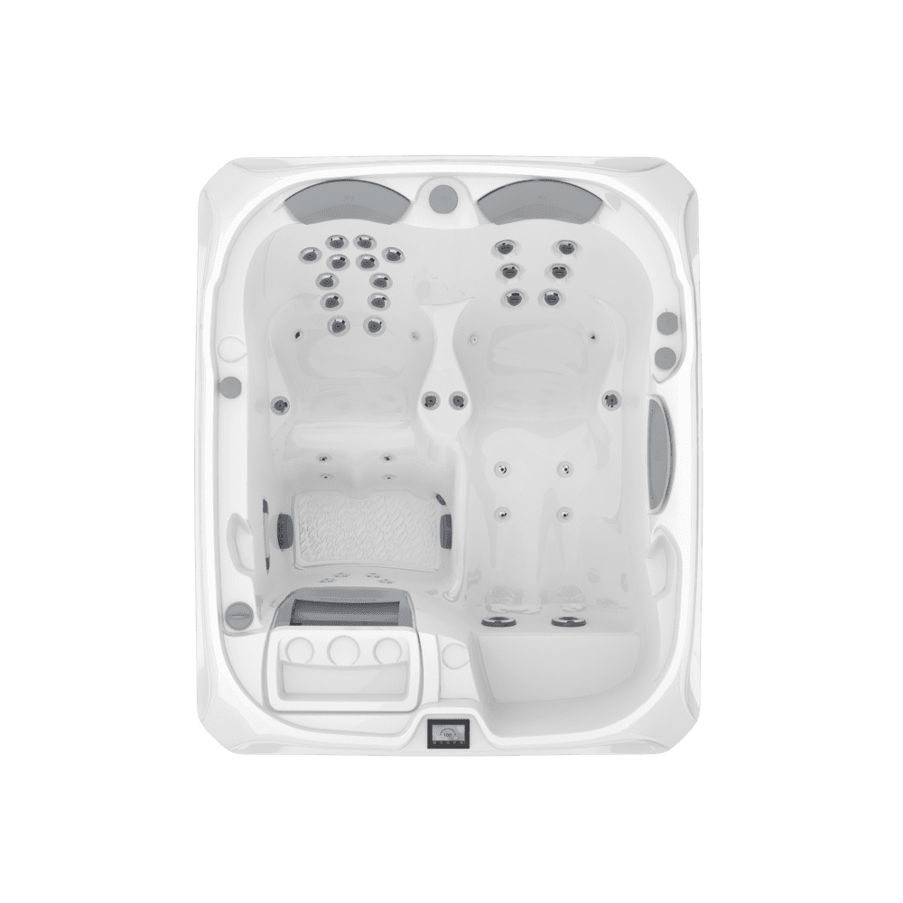 Capri Spa