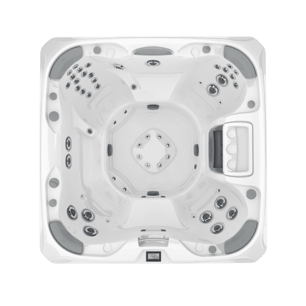 Sundance Optima Spa