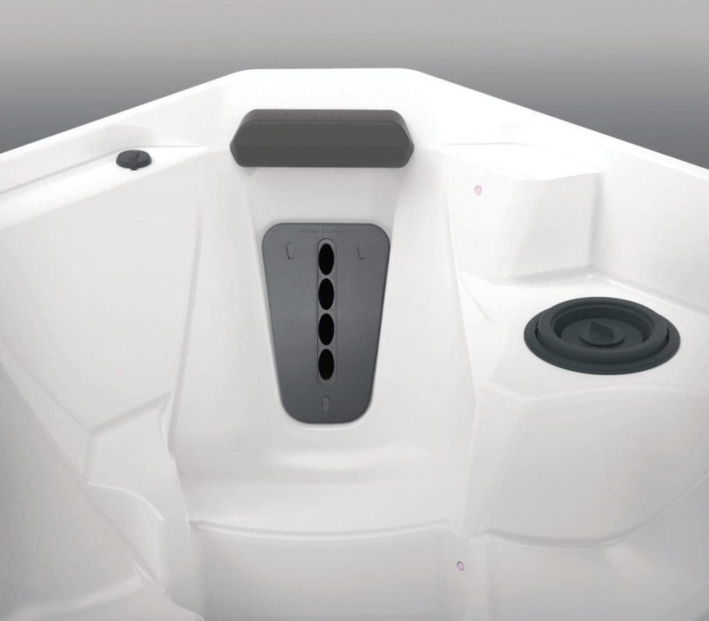 HotSpring-HotSpot-2020-SX-AlpineWhite-Moto-massage-1