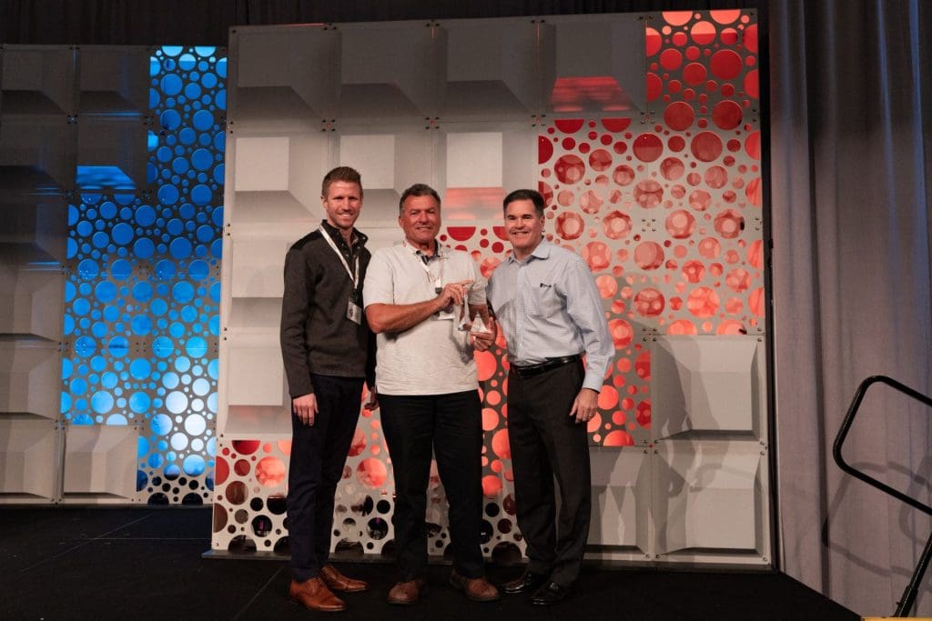 Kevin-Scott-Steve-at-Awards-scaled