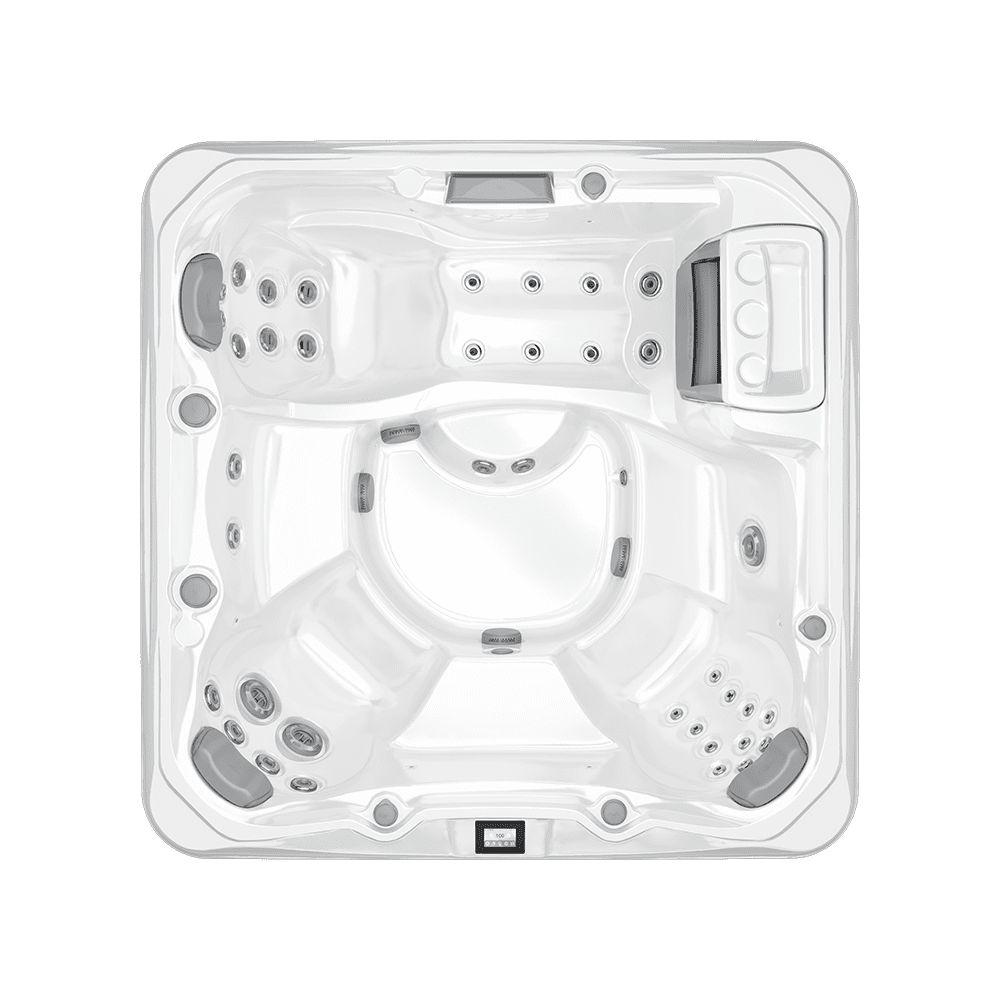 Bristol Spa Porcelain