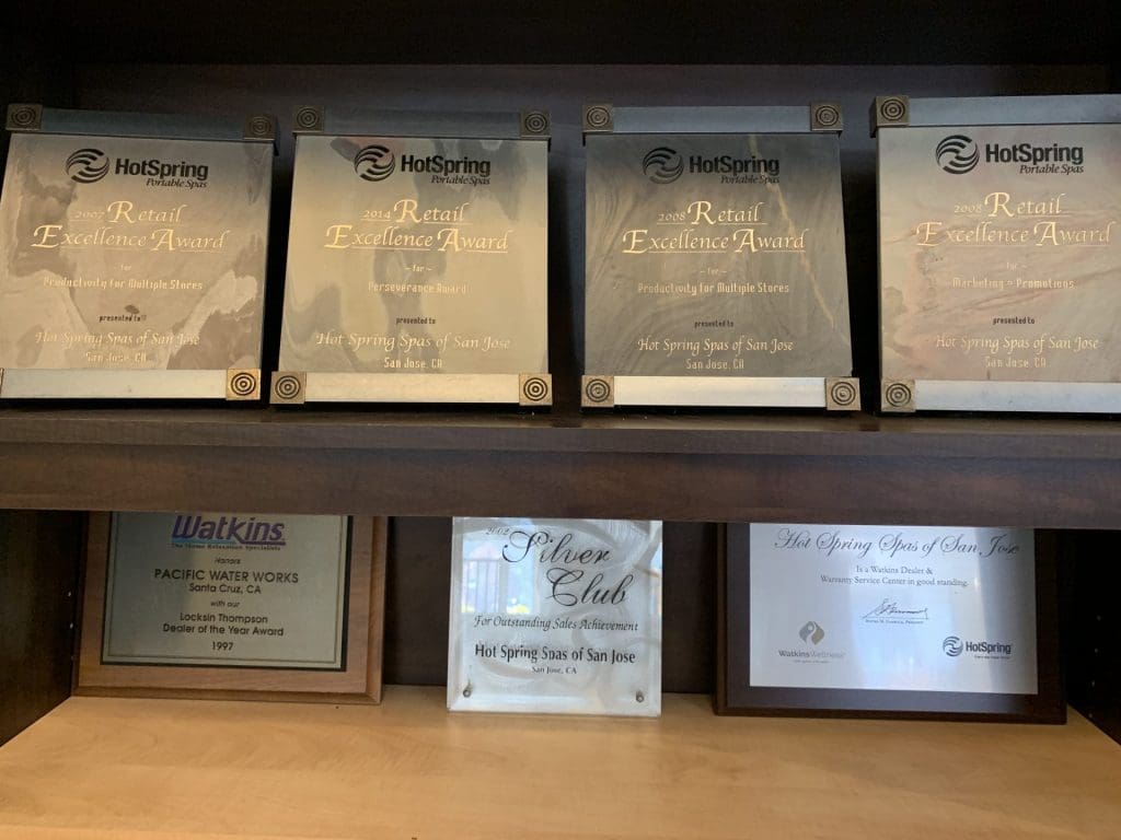 San-Jose-Awards