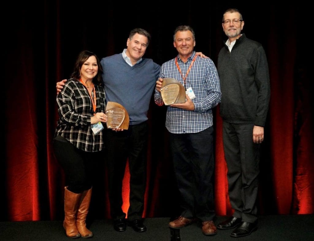 Spa-and-Sauna-Company-2019-Award