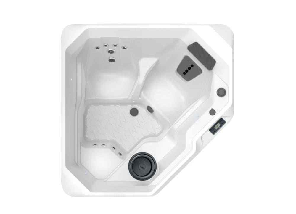 TX-Hot-Spring-Hot-Spot-Hot-Tubs-on-Sale-near-me-Reno-Sparks-San-Jose-Santa-Cruz.
