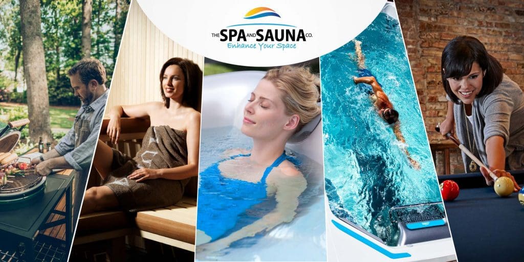 The-Spa-and-Sauna-Company-Products-1024x513