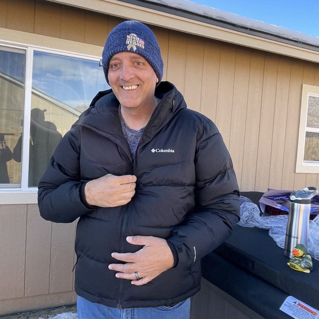 Wish-for-Our-Heroes-Recipient-Jason-in-Dayton