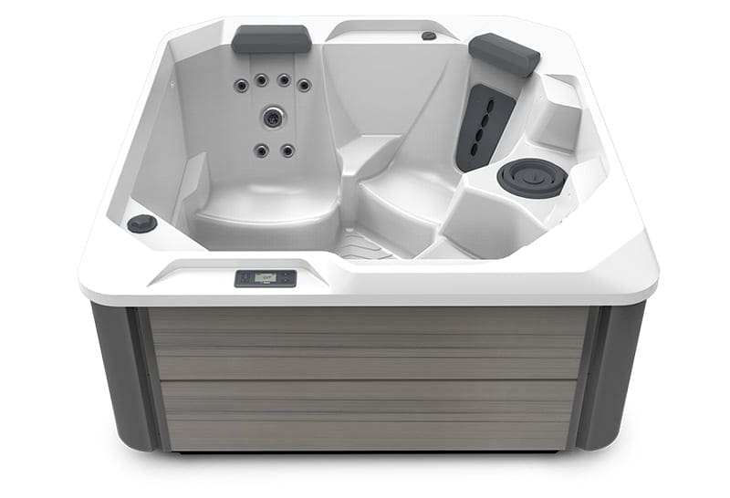 hotspring-hotspot-2020-SX-alpinewhite-almond