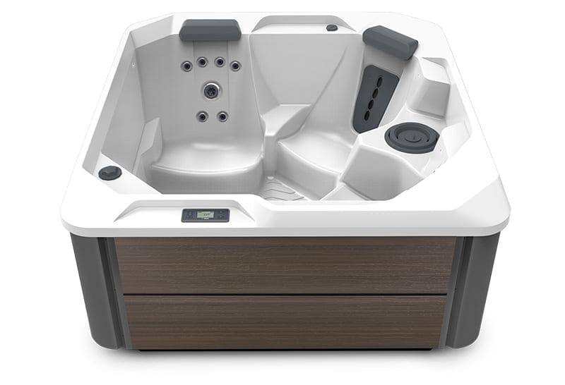 hotspring-hotspot-2020-SX-alpinewhite-havana
