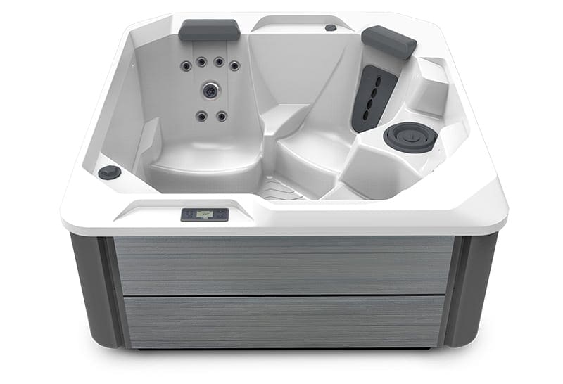 hotspring-hotspot-2020-sx-alpinewhite-storm
