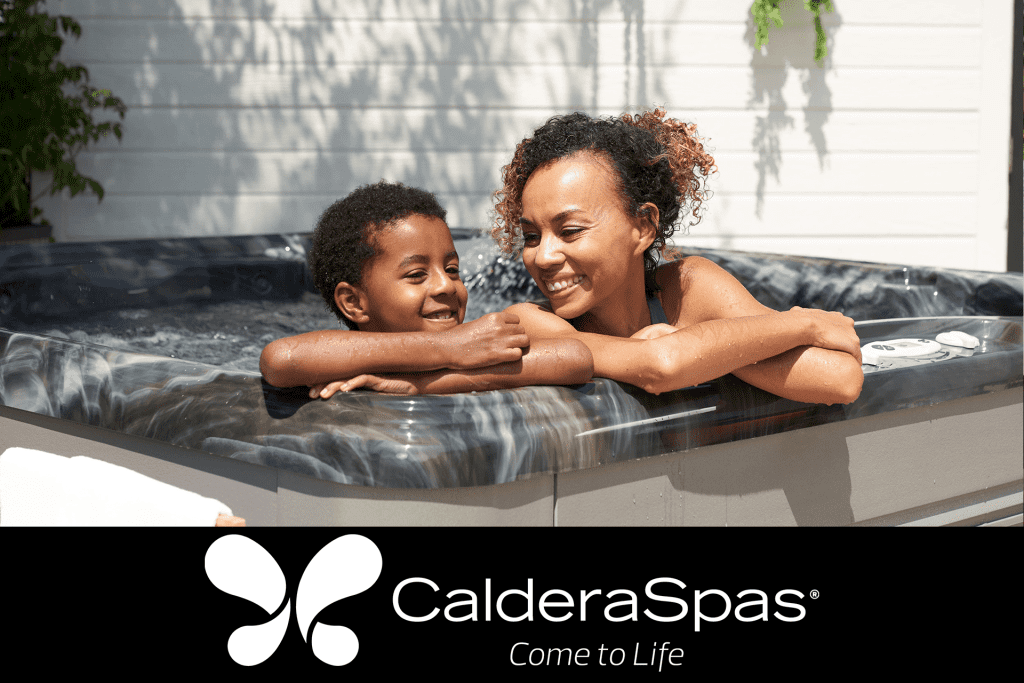 Coldaspa The Spa and Sauna Co. - Enhance Your Space with a Hot Tub