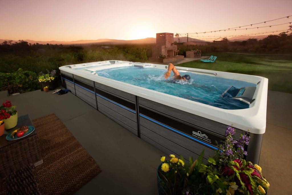 Endless-Pools-Swim-Spas-2
