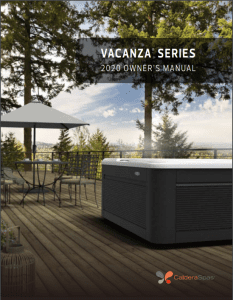 2020-Vacanza-Owners-Manual-Cover-233x300