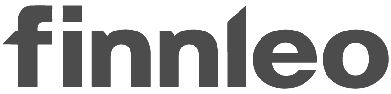 Finnleo Sauna Logo