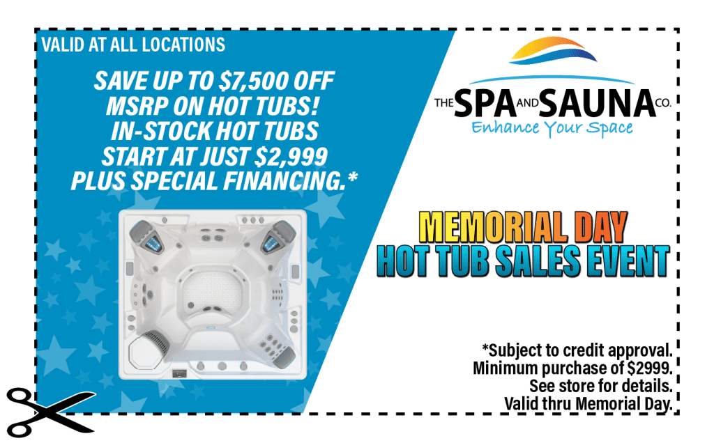 Memorial Day 2026 Coupon