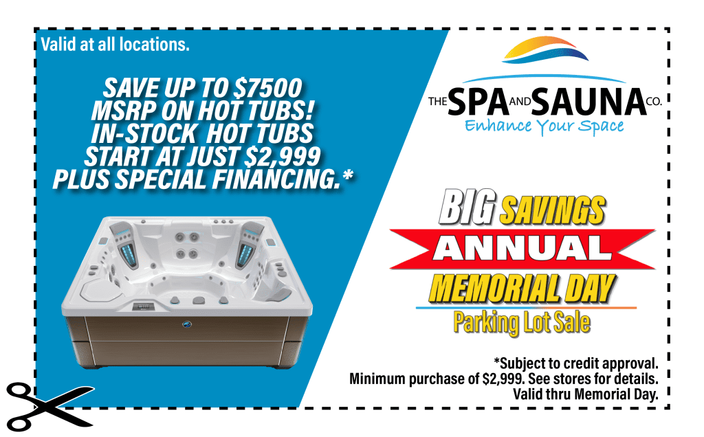 PARKING LOT - MEMORIAL DAY_Coupon copy