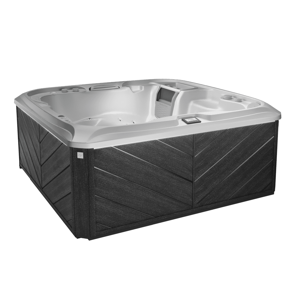 Cameo Spa