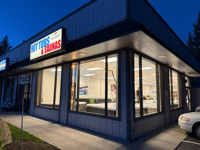 The-Spa-and-Sauna-Co-Lake-Tahoe-storefront-angled-2026-2