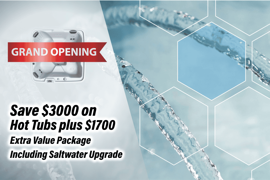 Grand Opening - Hot Tub_Landing Page