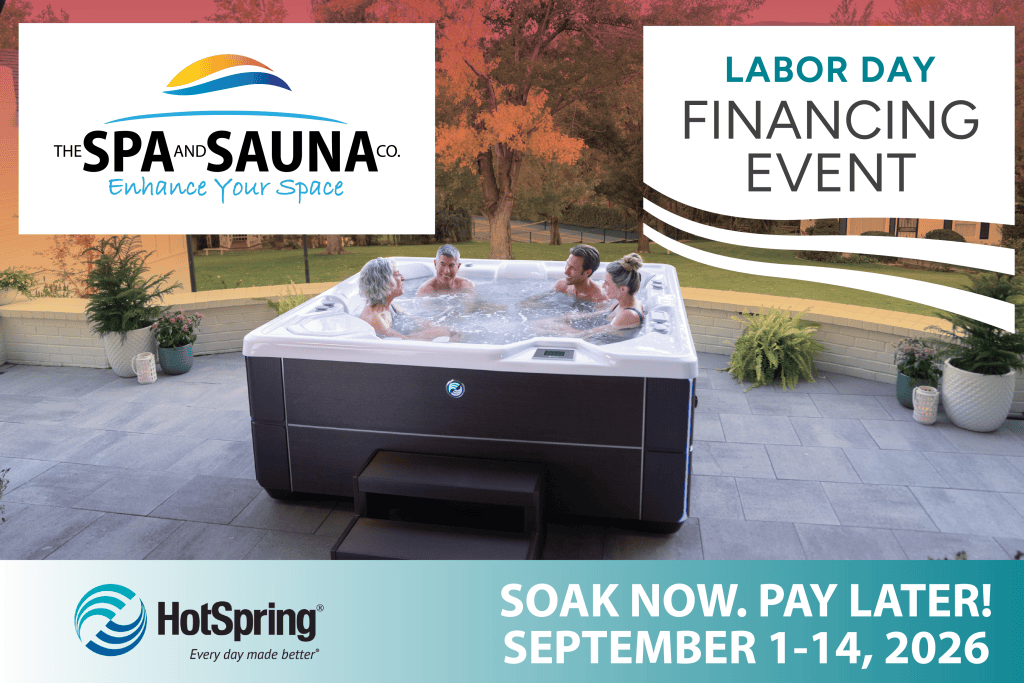 HS - Labor Day Event_Promo - Landing