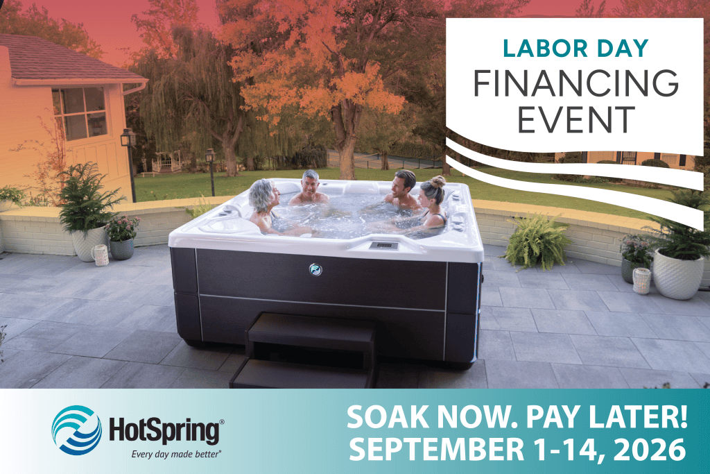 HS - Labor Day Event_Promo - Landing