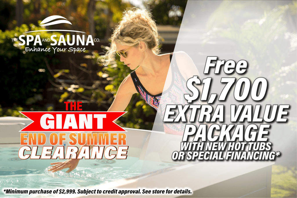 Labor Day 2026_Promo - Landing - Hot Tub - Regular