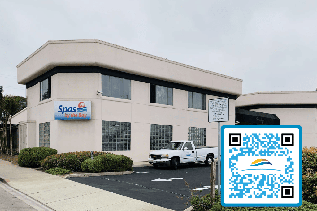 Review us_Monteray Ca